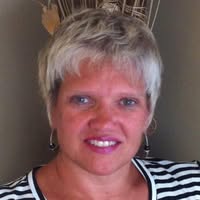 Annette Futryk-Spinosi's profile image