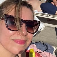 Jeanette Antompietri's profile image