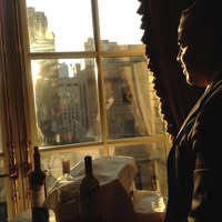 Luis Martin's profile image