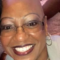 Wanda L. Gibson's profile image