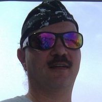 John Robleto's profile image