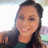 Angela Paterna's profile image