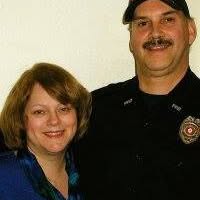 Pam Smaha's profile image