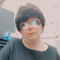 Karma Oded-Malkin's profile image