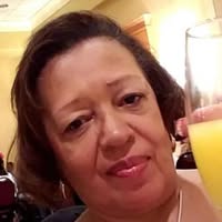 Sharon Davis's profile image