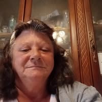 Laura Grace Torno's profile image