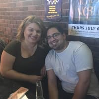 Kevin Streisant's profile image