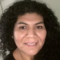 Diana Gamarra's profile image