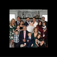 Diane Schipani's profile image