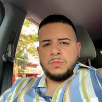 Christian R Galdamez's profile image