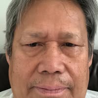 Antonio Aldea's profile image