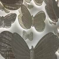 Kinga Hendrix Kovacs's profile image