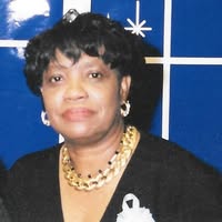 Barbara A Ligon Campbell's profile image