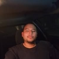 Jon PzOh's profile image