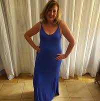 Maureen Pitonzo's profile image