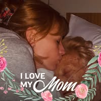 Dawn Lee Consiglio's profile image