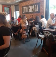 Annette Collins's profile image