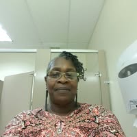 Tammy McClenton's profile image