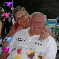 James Jabo Jablonski's profile image