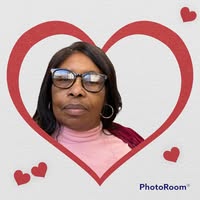Molly Needham's profile image