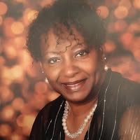 Doris Roper's profile image