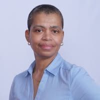 Maria Lekhrajmal's profile image