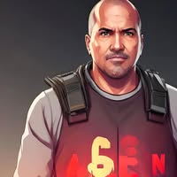Hector Velazquez's profile image