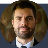 Brian Froehlich's profile image