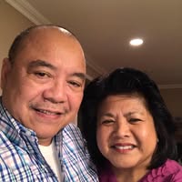 Virgie Reyes Rodriguez's profile image