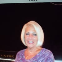 Liz Garofalo's profile image
