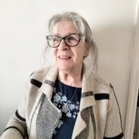 Barbara Silva's profile image