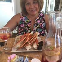 Minda Ohandley's profile image