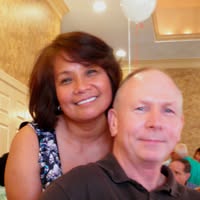 Bob O'Handley's profile image