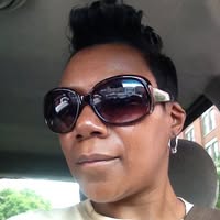 Michelle Ross's profile image