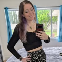 Jessica Schycs Keen's profile image