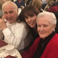 Pamela Marie Lugo-Babb's profile image