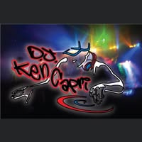 Kenny Colon's profile image