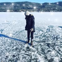 Melissa Lauren's profile image