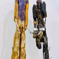 Miguel Socarras's profile image