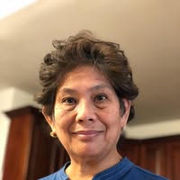 Margie Claricia's profile image