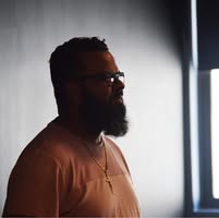 Kelvin J. Escalera's profile image
