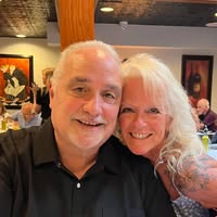 Maryann O'Keefe Orozco's profile image