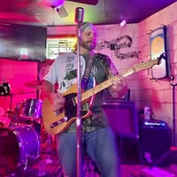 Darren DeMarco's profile image