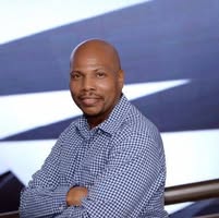 Jamal Osborne's profile image
