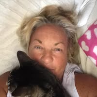Cheryl Lannon's profile image