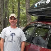 Zerr Michael's profile image
