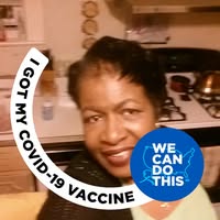 Nadine Norman's profile image