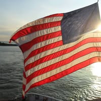 Dain VanDeventer's profile image