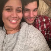 Jeremy Jurik's profile image