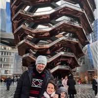 Donna Klassen's profile image